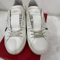 Sneakers Valentino