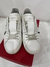 Sneakers Valentino