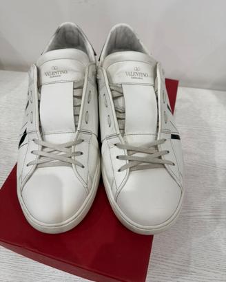 Sneakers Valentino