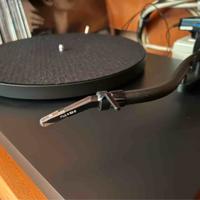 Giradischi Pro-Ject Debut Pro-S