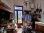 Immagine 16