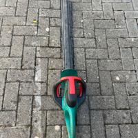 TOSASIEPE BOSCH AHS 6000 PRO-T WATT. 700