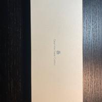 Matita Graf von Faber-Castell