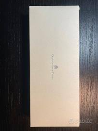 Matita Graf von Faber-Castell