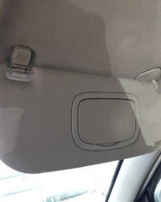 Aletta parasole destra ALFA ROMEO 147 del 2005