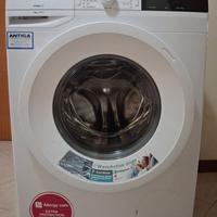 🧺 Lavatrice Gorenje WE723 7kg 1200rpm – Nuova