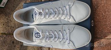 Scarpe ginnastica Sergio Tacchini tg 45