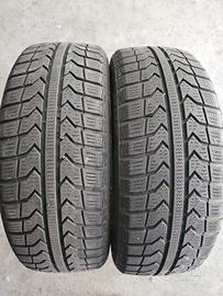 Gomme Momo W-20 North Pole 175/55 R15 77H