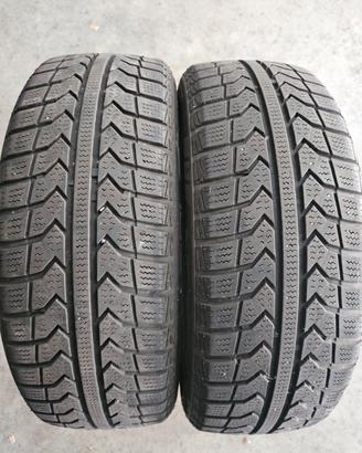 Gomme Momo W-20 North Pole 175/55 R15 77H
