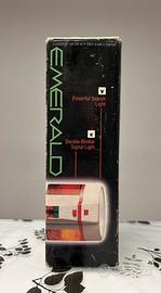 Lampada fluorescente