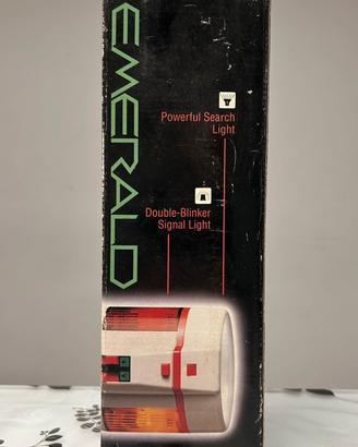 Lampada fluorescente