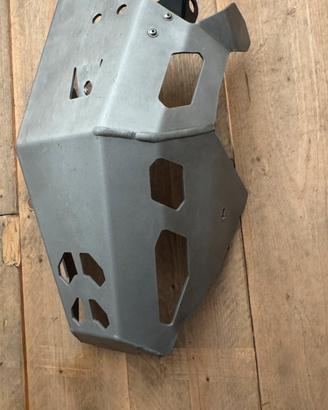 Para motore