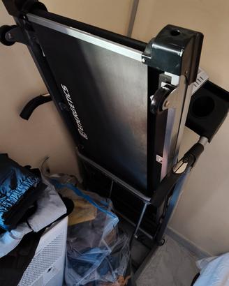 tapis roulant 
