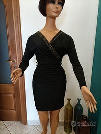 Tubino Made in Italy