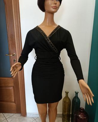 Tubino Made in Italy