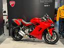 ducati-supersport-s-2018