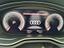 Immagine 11