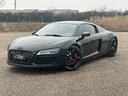 audi-r8-4-2-v8-ba
