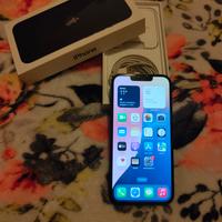 iPhone 13 128 GB 