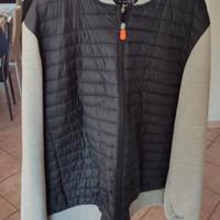 Giacca Save the Duck XXL