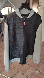 Giacca Save the Duck XXL