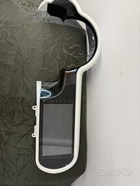 Renaul twingo 3 serie