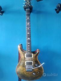 PRS caston con floy rose