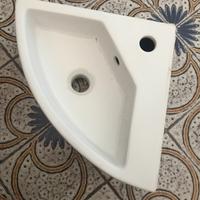 Lavabo