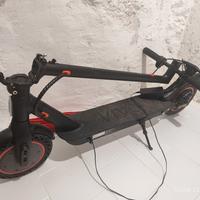s2 max batteria nuova 