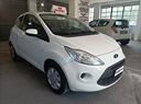 ford-ka-ka-1-2-solo-103000km