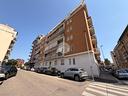 2-locali-a-torino