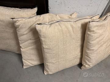 Cuscini
