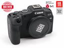 canon-eos-r8