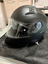 Casco