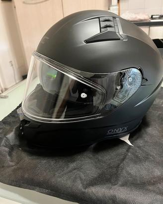 Casco