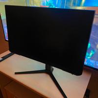 Monitor Odissey G3 24"