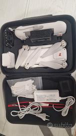 Drone Fimi X8 SE 2020