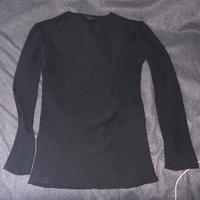 Maglioncino Gucci vintage (donna) L