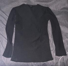 Maglioncino Gucci vintage (donna) L