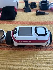 TomTom Bandit action camera