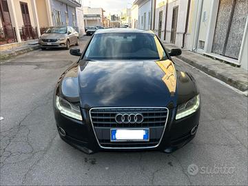 Audi A5 SPB 2.0 TDI F.AP.