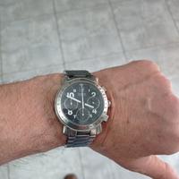 orologio Zodiac automatico 