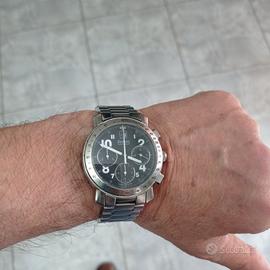 orologio Zodiac automatico 
