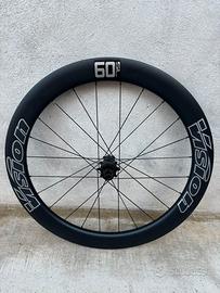 Cerchio Vision SL60 NUOVO