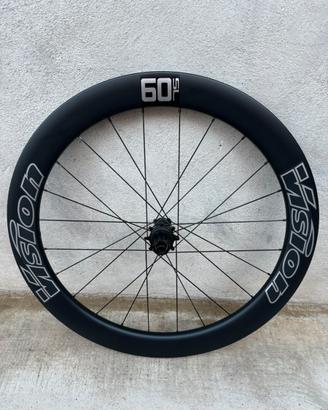 Cerchio Vision SL60 NUOVO