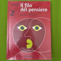 il filo del pensiero 2 