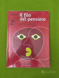 il filo del pensiero 2 