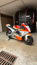 BeOn Gp school 85 - 12 pollici