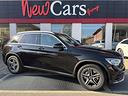 mercedes-benz-glc-220-d-4matic-premium-amg-navi-