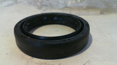 PARAOLIO FORCELLA 40X52,2X10/10,5 X9 NEXUS RS 125 